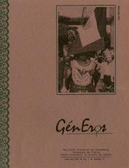 406_portada21-hojear