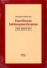 escritoras-latinoam