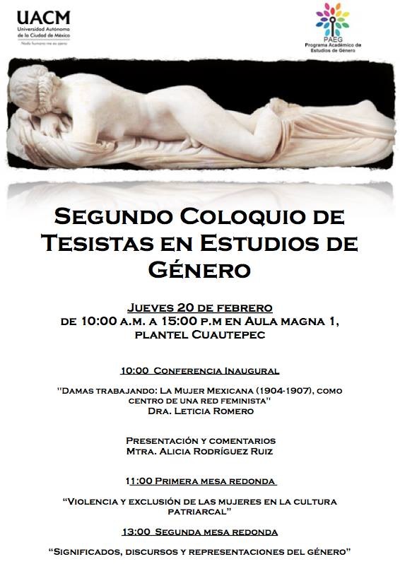 PAEG_coloquio tesistas