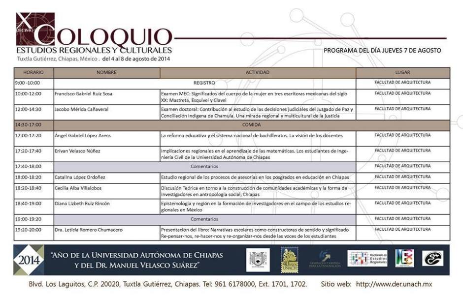 10547595_10203859782167850_4007143713454740477_n