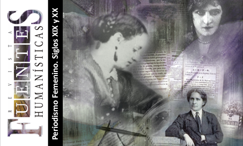 FuentesHumanisticas48