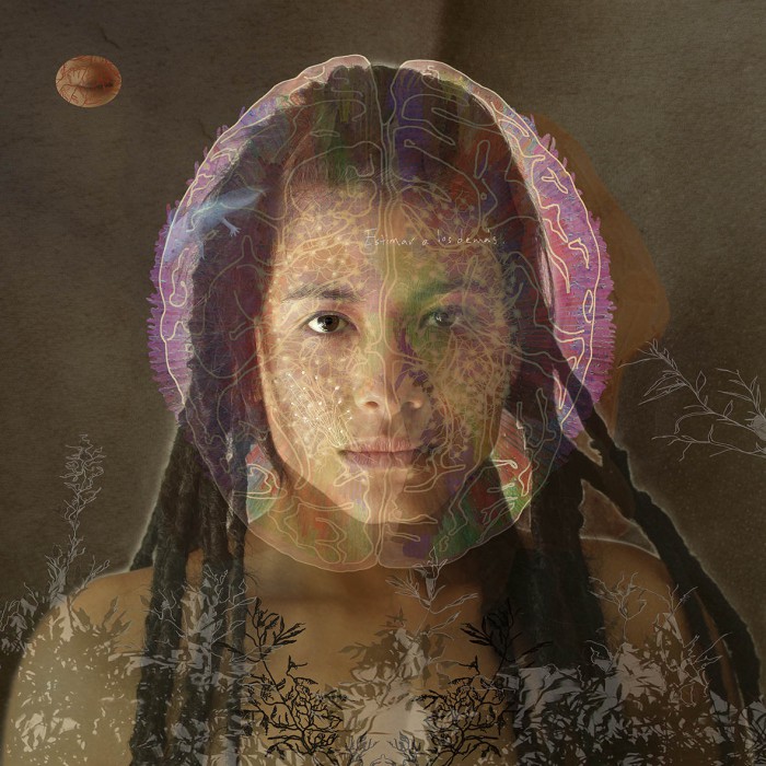 9-Palimpsesto-imprimir