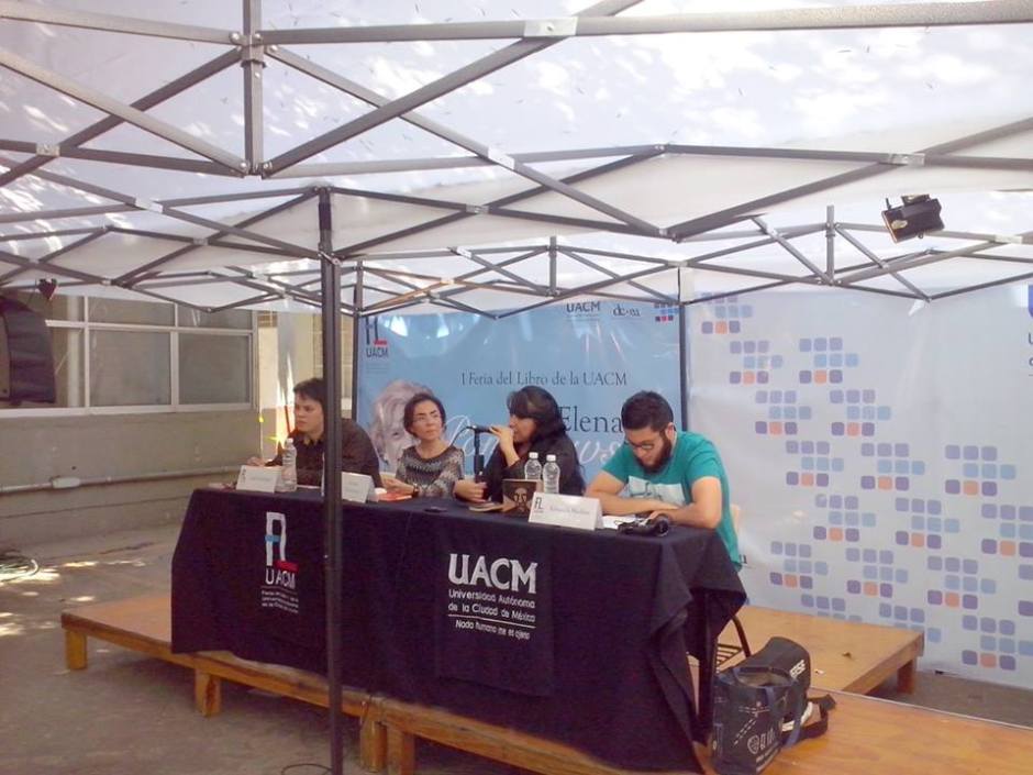 2015-03-24_Pulso FL-UACM8