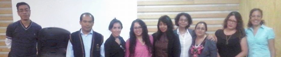 2015-05-19_Coloquio tesistas