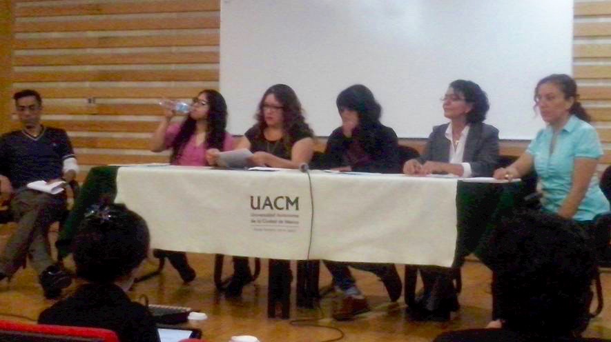 2015-05-19_Coloquio tesistas2