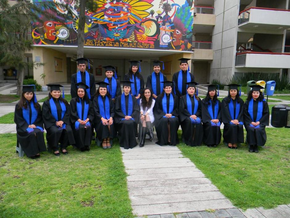 2015-05_18_Graduación