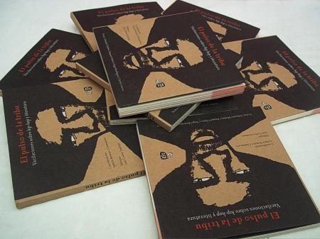 El pulso de la tribu