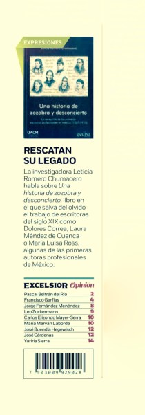 thumb_2016-06-09-excelsior-portada-1-HQ-ofDF_1024