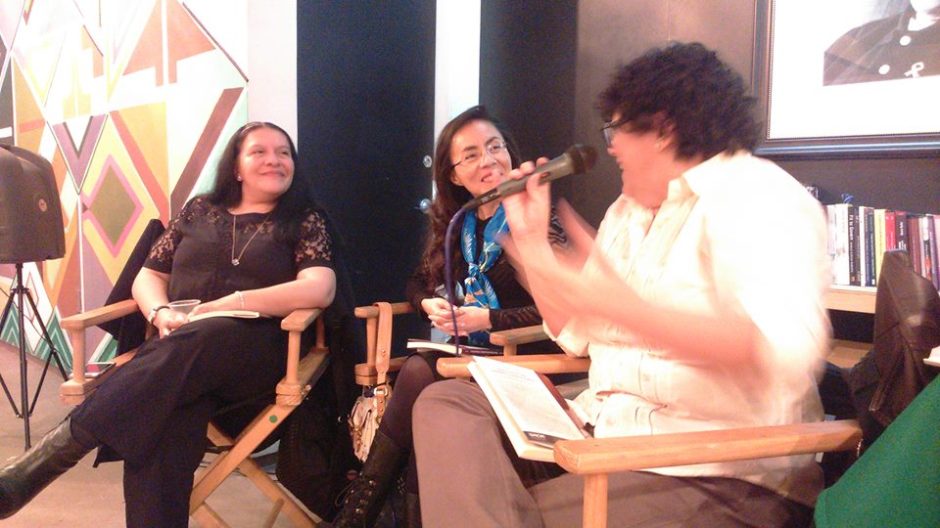 2016-07-14_Zozobra en el Mandela10