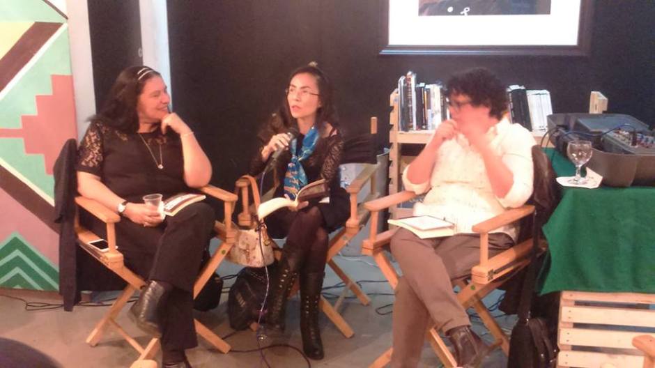 2016-07-14_Zozobra en el Mandela15