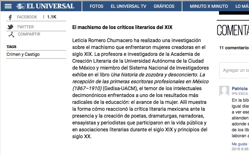 thumb_Captura de pantalla 2016-07-21 a las 12.51.18 p.m._1024