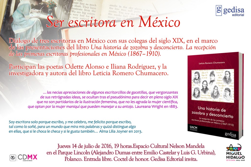 Zozobra en Polanco baja-2