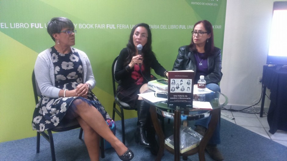 2016-09-02_FUL-Pachuca-9