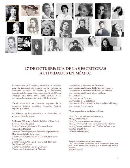 17-de-octubre-folleto_pagina_1