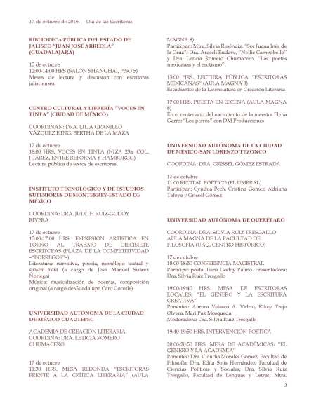 17-de-octubre-folleto_pagina_2