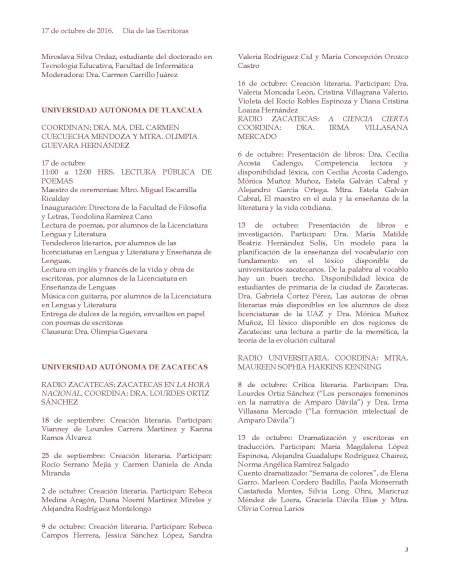 17-de-octubre-folleto_pagina_3