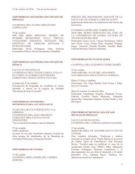 17-de-octubre-folleto_pagina_4