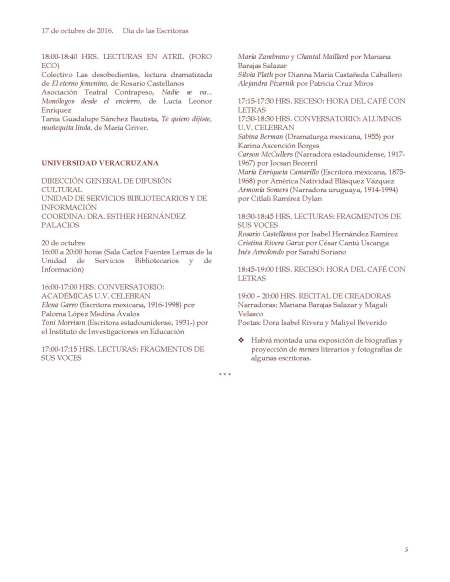 17-de-octubre-folleto_pagina_5