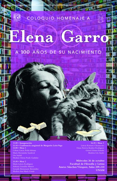 cartel-elena-garro-final