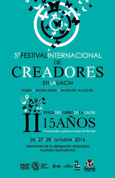 folleto-festival_creadores_pagina_1