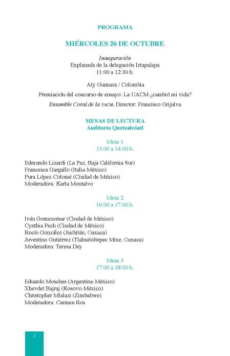 folleto-festival_creadores_pagina_2