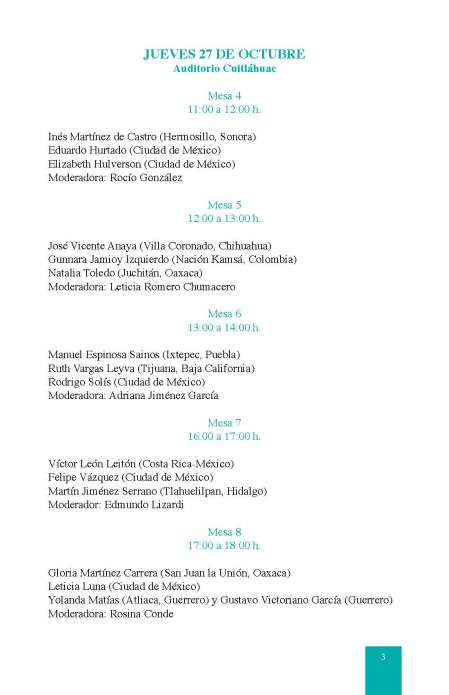 folleto-festival_creadores_pagina_3