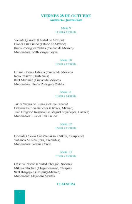 folleto-festival_creadores_pagina_4