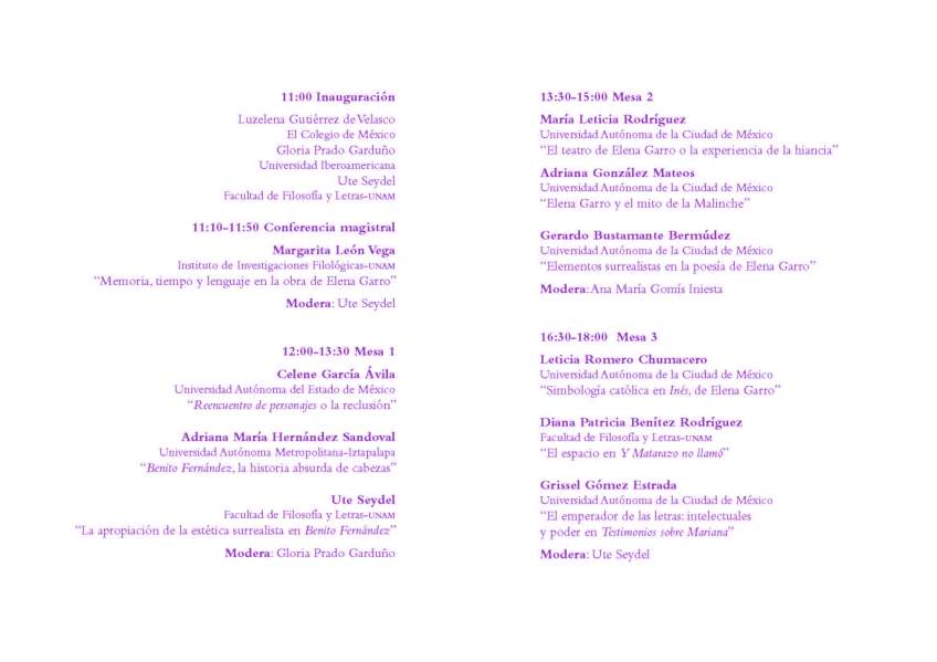 programa-elena-garro-final_pagina_2