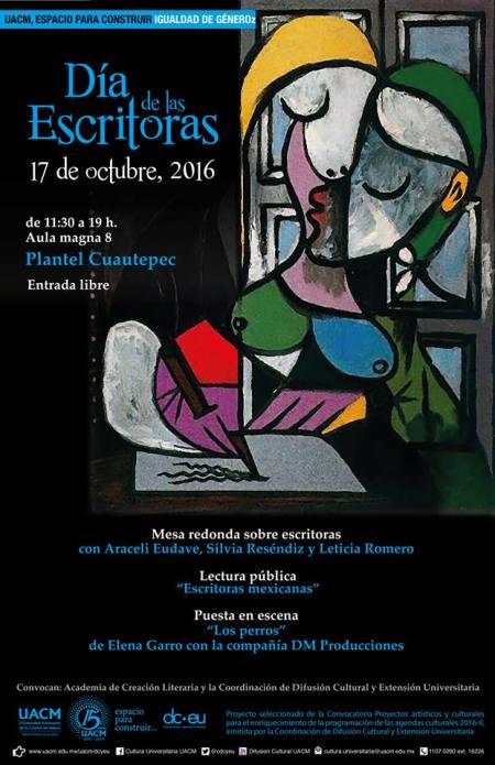 uacm-dia-escritoras