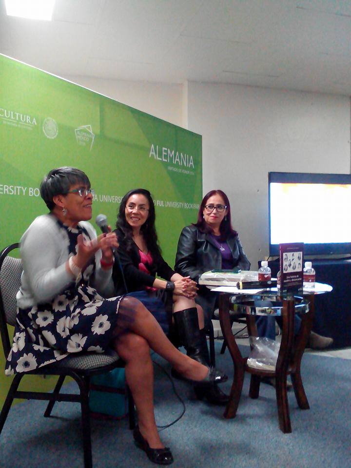 2016-09-02_ful-pachuca-11