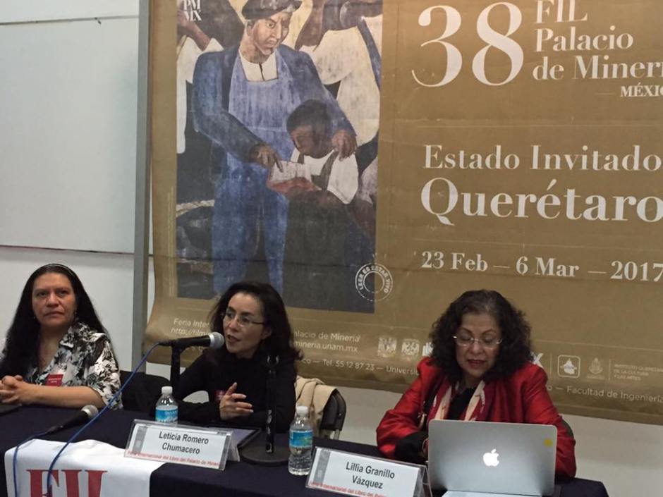 2017-02-04_La pluma es para mi alma3