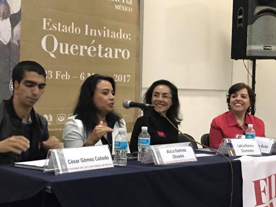 2017-02-04_Poetas mexicanas4