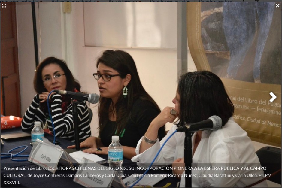 2017-03-05_Libro chilenas