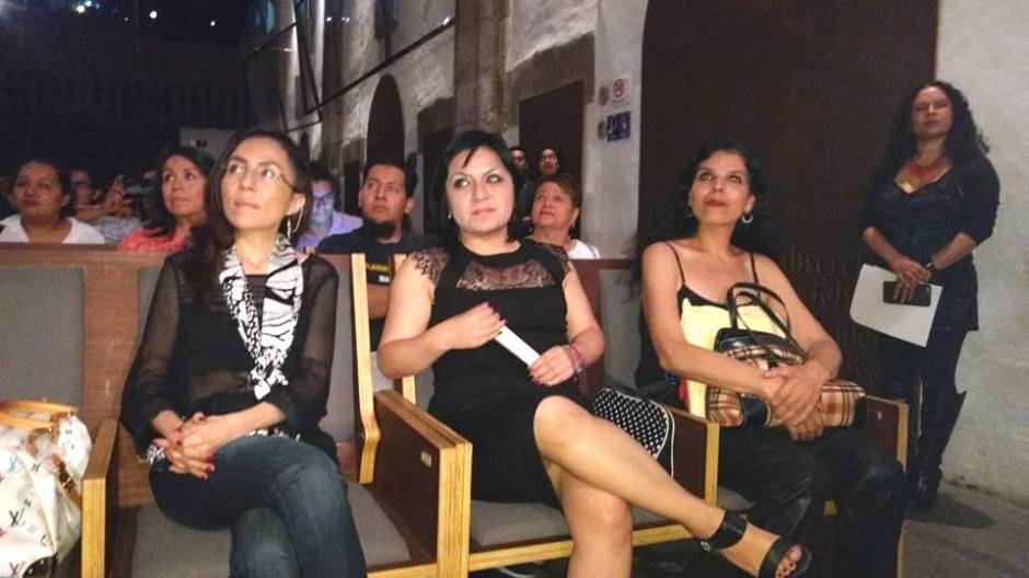 2017-05-26_Presentación libro Rita6