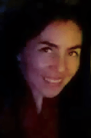 LeticiaRomeroChumacero