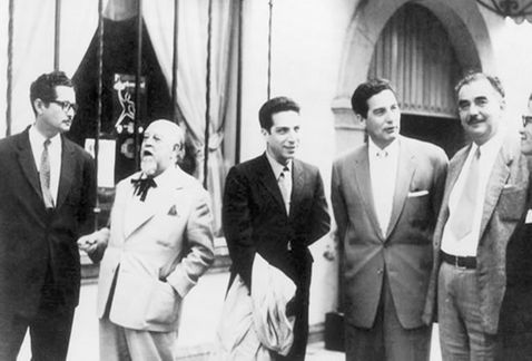 chumacero-reyes-soriano-paz